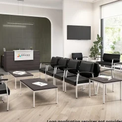 Computer Desks*Bush Business Furniture Arrive 60