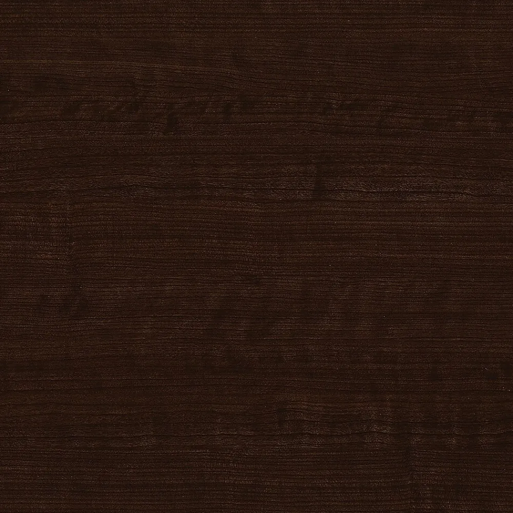 File Cabinets*Bush Business Furniture Easy Office Lateral File Cabinet, Mocha Cherry (EO101MRSU)
