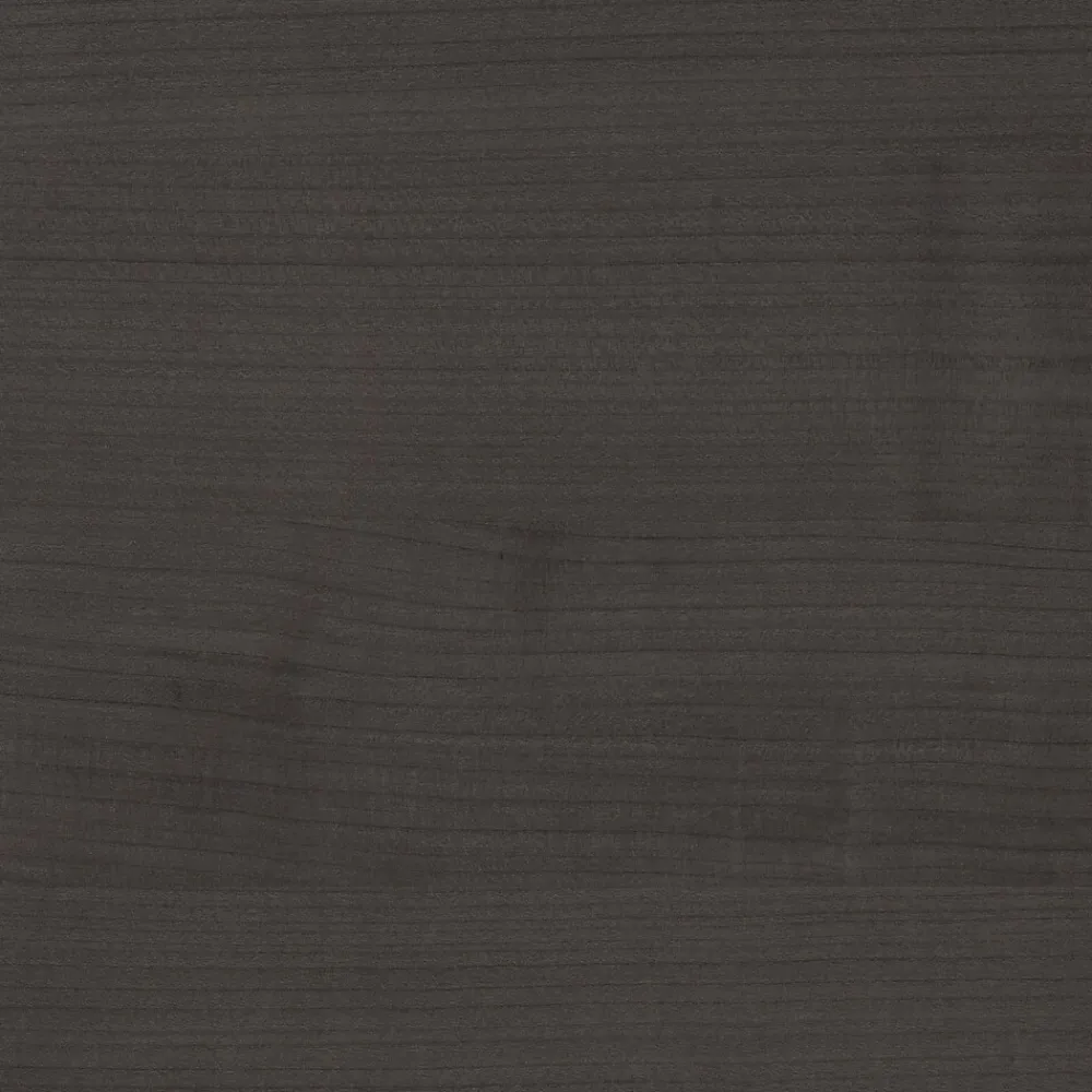 L-Desks*Bush Business Furniture Echo 60"W L Shaped Desk, Charcoal Maple (ECH026CM)