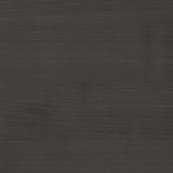 Bookcases*Bush Business Furniture Echo 5 Shelf Bookcase, Charcoal Maple (KI60304-03)