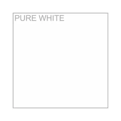 File Cabinets*Bush Business Furniture Easy Office 2-Drawer Lateral File Cabinet, Locking, Letter/Legal, Pure White, 36