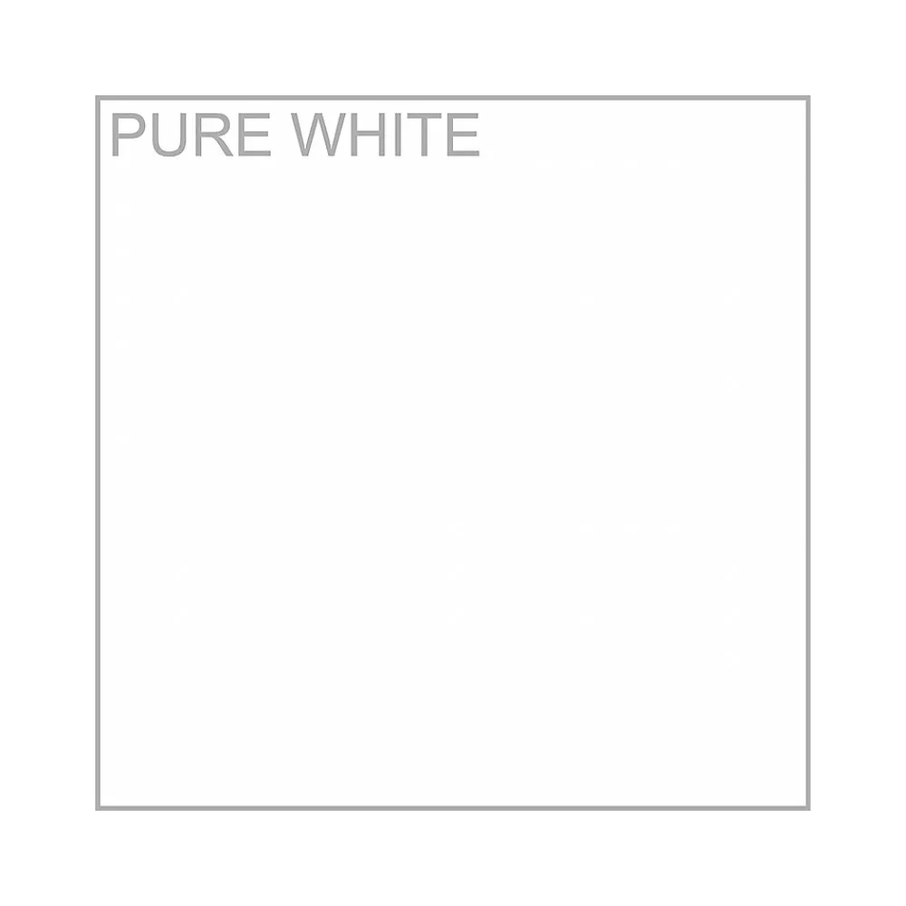 File Cabinets*Bush Business Furniture Easy Office 2-Drawer Lateral File Cabinet, Locking, Letter/Legal, Pure White, 36" (EO109WHSU)