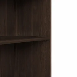 Bookcases*Bush Business Furniture 29
