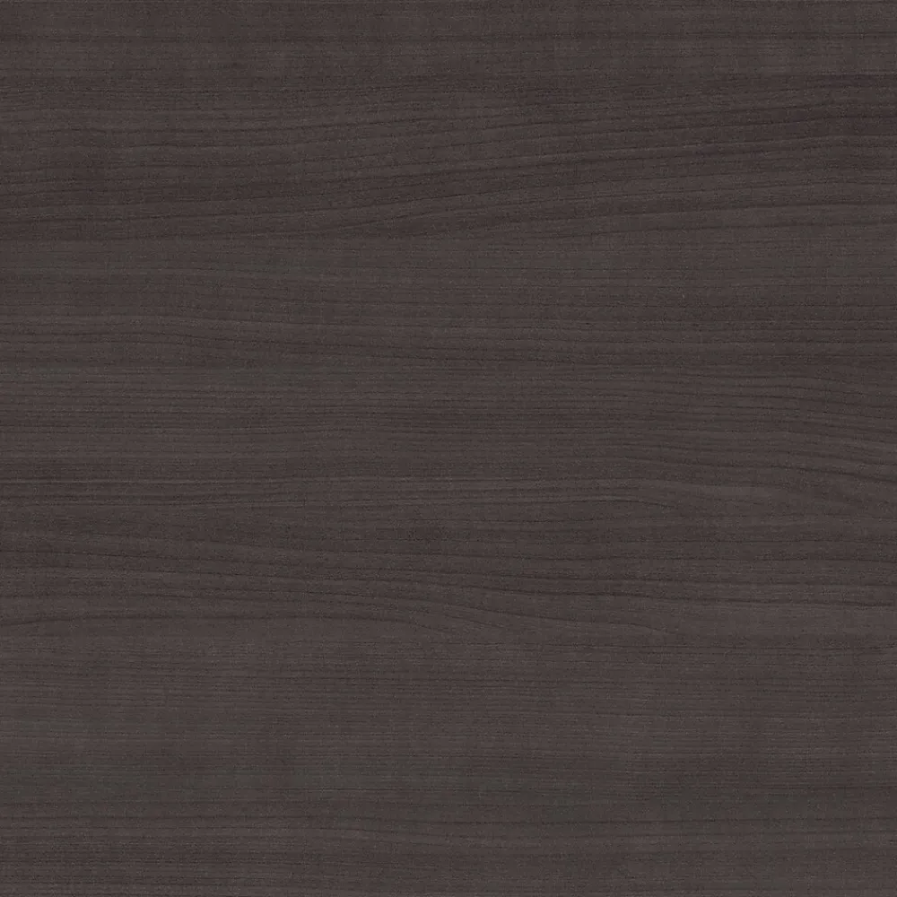 Storage Cabinets*Bush Business Furniture Jamestown 21.2" Low Storage Cabinet with 4 Shelves, Storm Gray (JTS160SG)