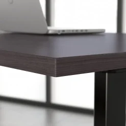 Standing Desks*Bush Business Furniture Move 60 Series 60