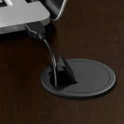 Standing Desks*Bush Business Furniture Move 40 Series 60