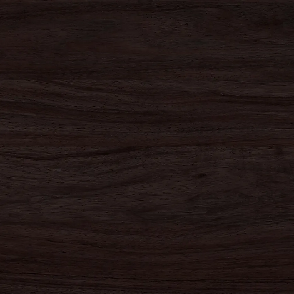 Standing Desks*Bush Business Furniture Move 40 Series 60"W Electric Height Adjustable Standing Desk, Black Walnut/Black (M4S6030BWBK)