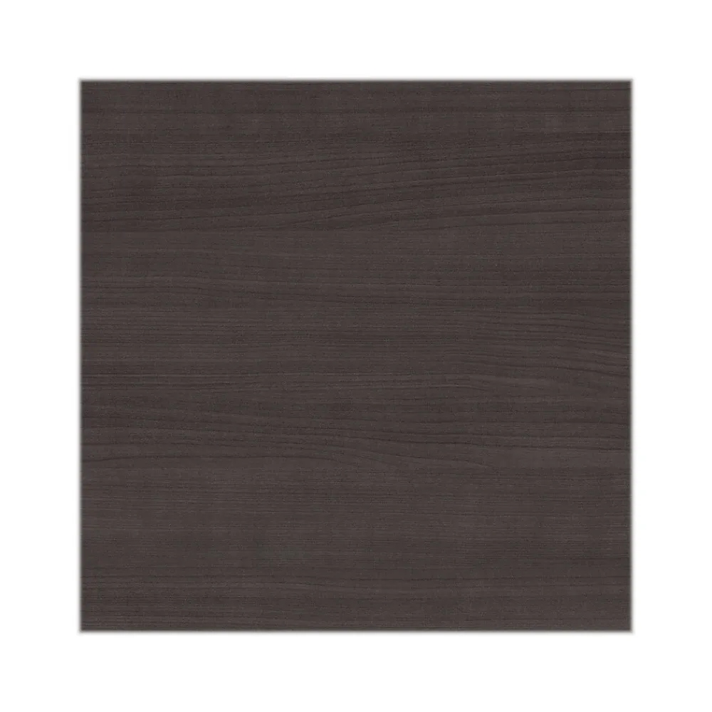 File Cabinets*Bush Business Furniture Office 500 2-Drawer Lateral File Cabinet with Hutch, Locking, Letter/Legal, (OF5007SGSU) Storm Gray
