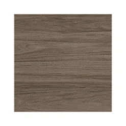 Office Desks*Bush Business Furniture Office 500 72