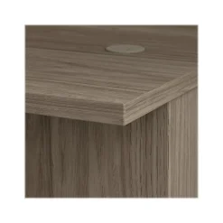 Office Desks*Bush Business Furniture Office 500 72