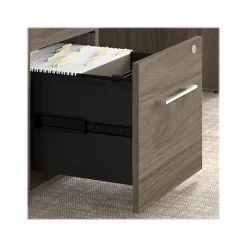 Office Desks*Bush Business Furniture Office 500 72