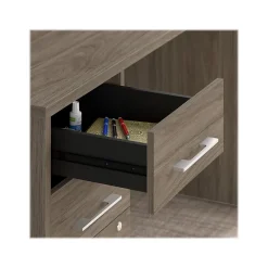 Computer Desks*Bush Business Furniture Office 500 72