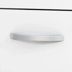 L-Desks*Bush Business Furniture Studio C 72