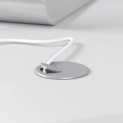 Office Desks*Bush Business Furniture Studio C 60