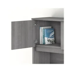 Office Desks*Bush Business Furniture Studio C 72