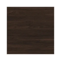 Office Desks*Bush Business Furniture Studio C 72