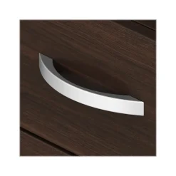 Computer Desks*Bush Business Furniture Studio C 72