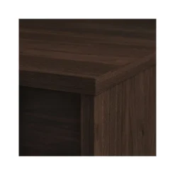 L-Desks*Bush Business Furniture Studio C 60