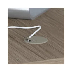 Computer Desks*Bush Business Furniture Studio C 72