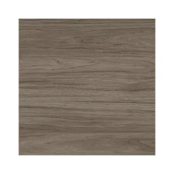 Office Desks*Bush Business Furniture Studio C 72
