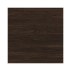 Computer Desks*Bush Business Furniture Studio C 72