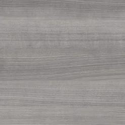 Computer Desks*Bush Business Furniture Studio A 60