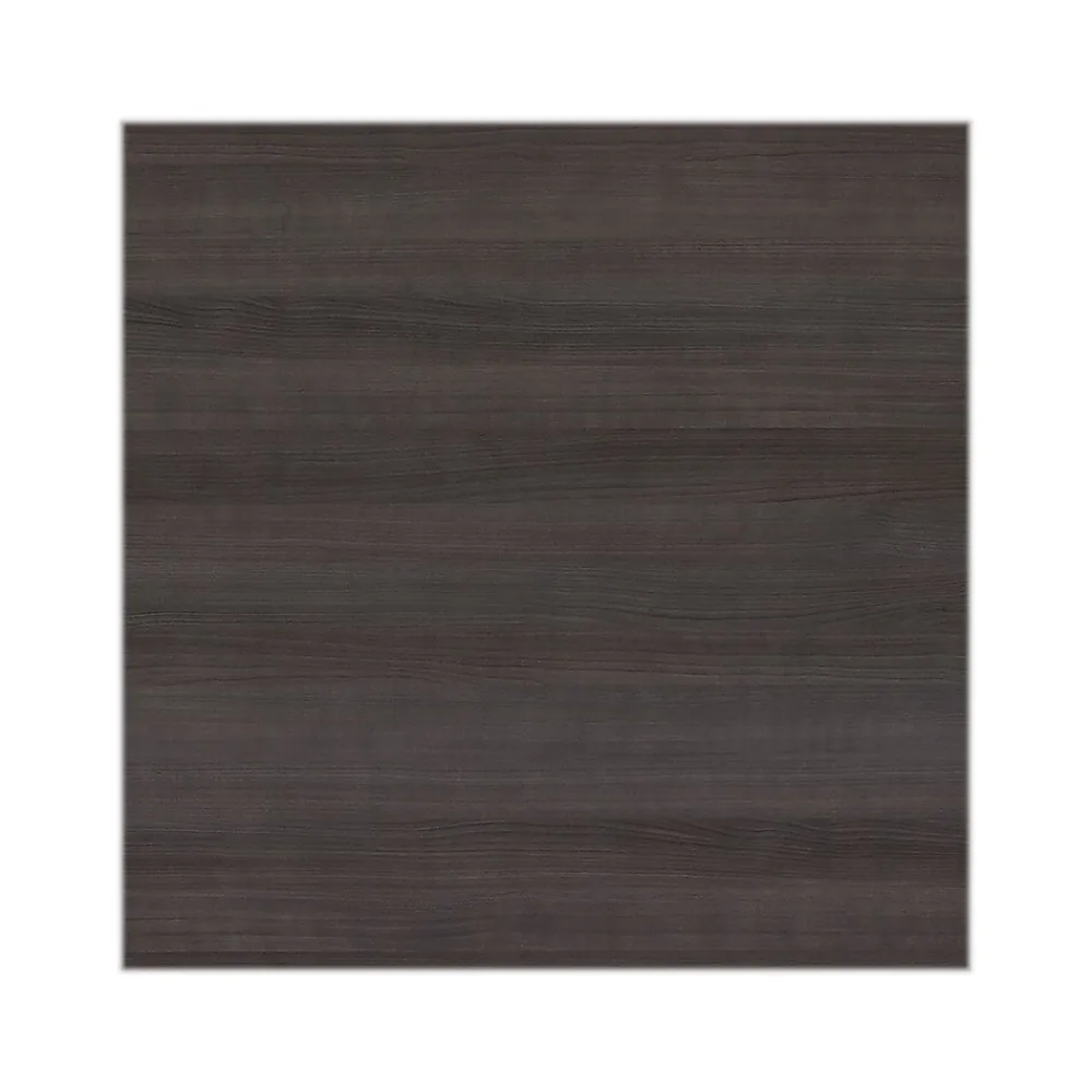 Storage Cabinets*Bush Business Furniture Studio C 30" Storage Cabinet with 2 Shelves, Storm Gray (SCS130SG)