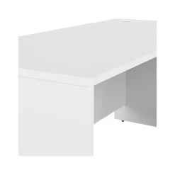 Computer Desks*Bush Business Furniture Studio C 66
