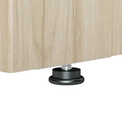 Computer Desks*Bush Furniture Bush Business Furniture Studio C 60
