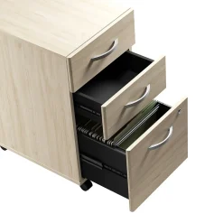 Office Desks*Bush Furniture Bush Business Furniture Studio C 72