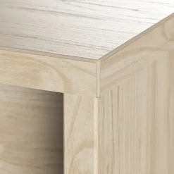 Computer Desks*Bush Furniture Bush Business Furniture Studio C 72