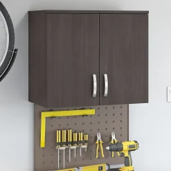 Storage Cabinets*Bush Business Furniture Universal 24