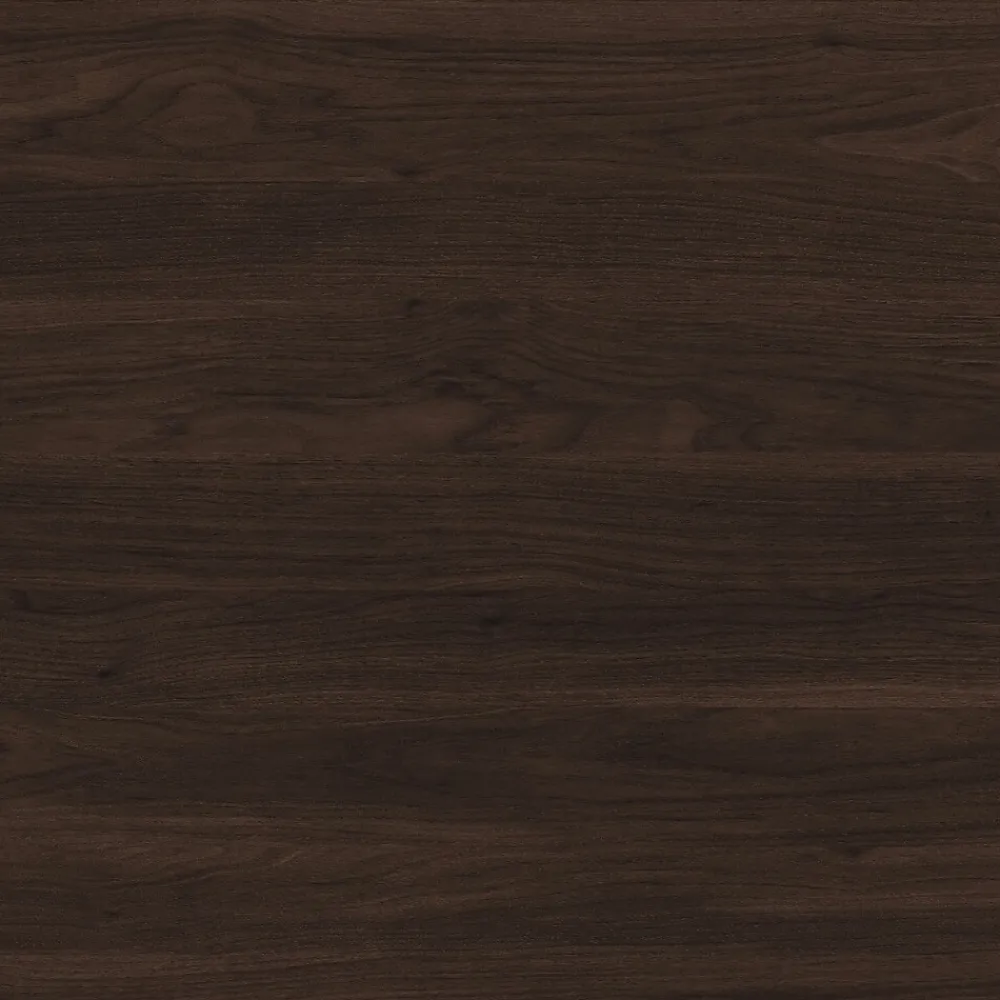 Bookcases*Bush Business Furniture Vista Tall 5 Shelf Bookcase, Black Walnut (VSB12453-Z)