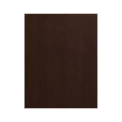 Bookcases*Bush Business Furniture Westfield 72.8