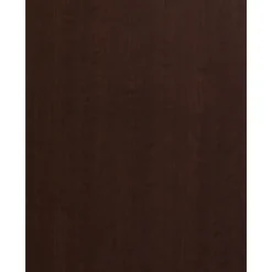 Office Desks*Bush Business Furniture Westfield 48