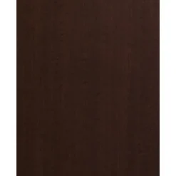 Computer Desks*Bush Business Furniture Westfield 72