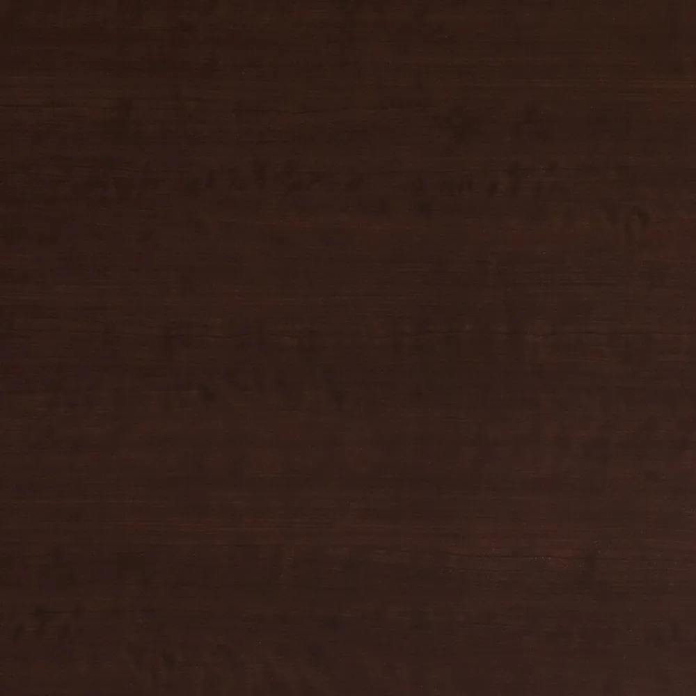 Conference Room Tables*Bush Business Furniture 72W x 36D Boat Shaped Conference Table with Wood Base, (99TB7236MR) Mocha Cherry