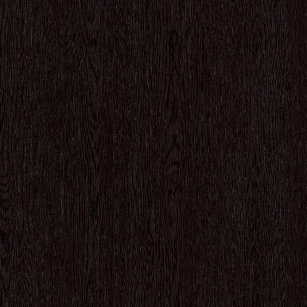 Computer Desks*Bush Furniture Cabot 60"W Computer Desk with Hutch, (CAB042EPO) Espresso Oak