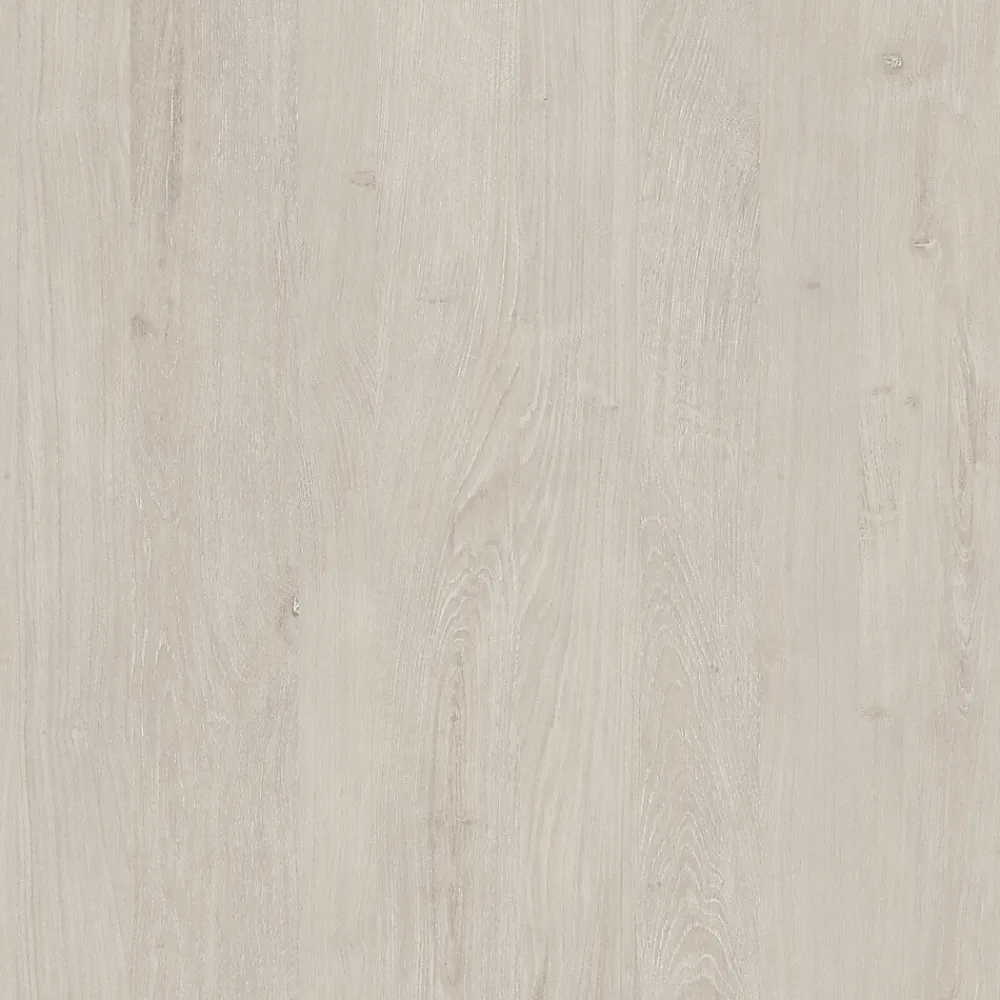 File Cabinets*Bush Furniture Cabot 31"W 2-Drawer Lateral File Cabinet, Letter/Legal, (WC31180) Linen White Oak