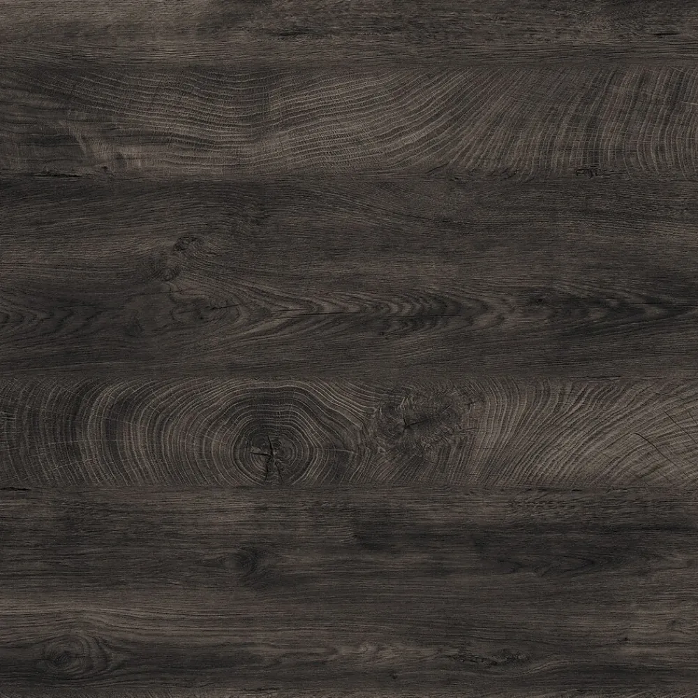 File Cabinets*Bush Furniture City Park 2 Drawer Lateral File Cabinet, (CPF127GH-03) Dark Gray Hickory
