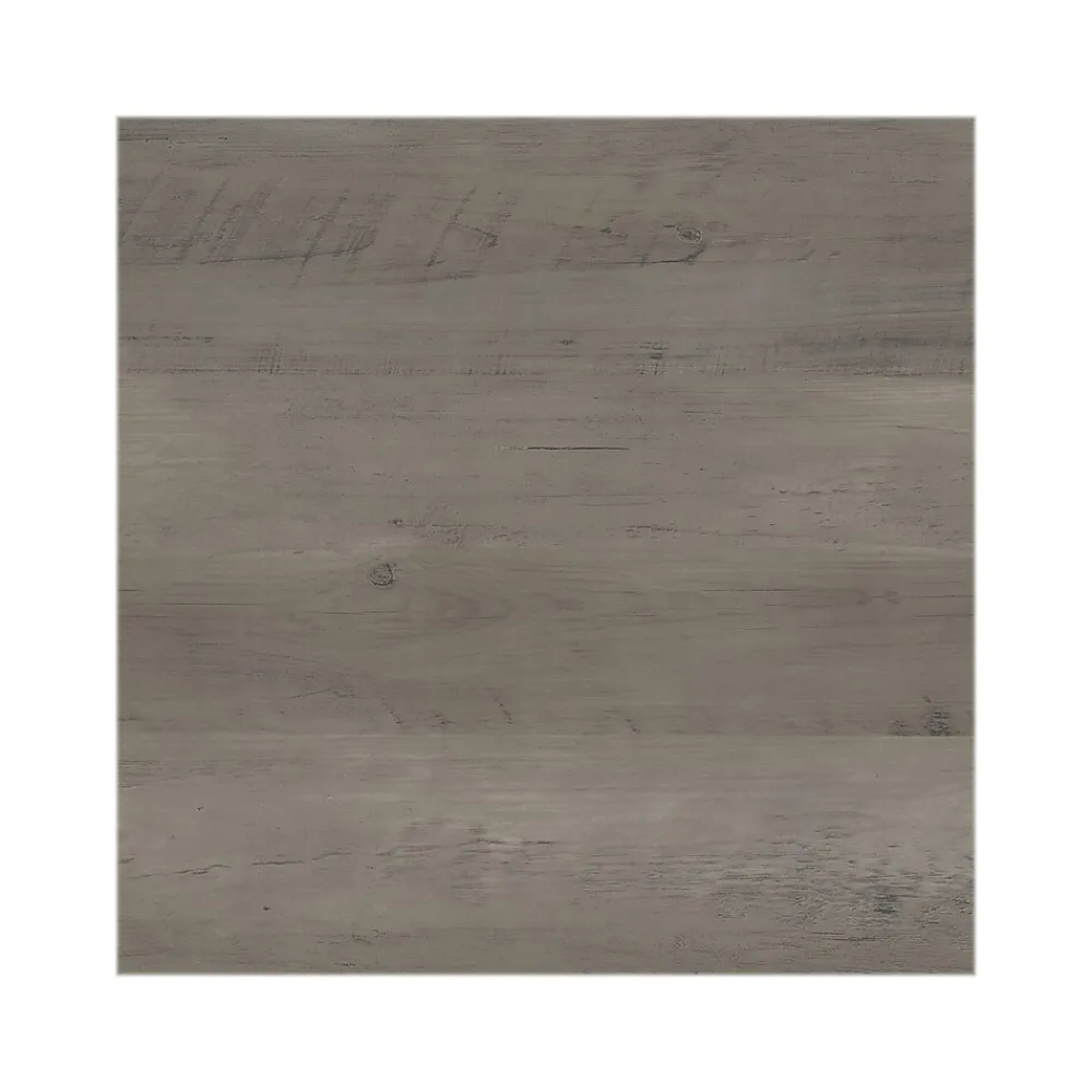 File Cabinets*Bush Furniture Homestead 2-Drawer Lateral File Cabinet, Letter/Legal Size, Lockable, Driftwood Gray (HOF129DG-03)