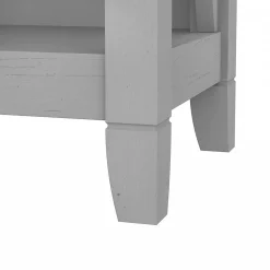 Bookcases*Bush Furniture Key West 66