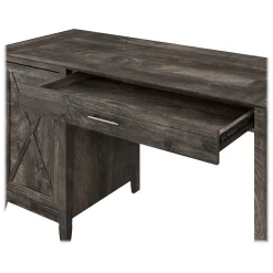 Computer Desks*Bush Furniture Key West 54
