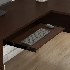 Office Desks*Bush Furniture Somerset 60