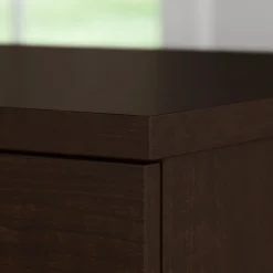 Office Desks*Bush Furniture Somerset 60