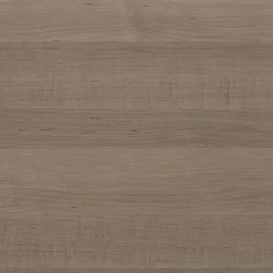 Computer Desks*Bush Furniture Somerset 72