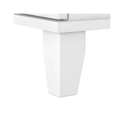 Office Desks*Bush Furniture Somerset 60