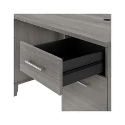 Computer Desks*Bush Furniture Somerset 60
