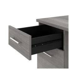 Computer Desks*Bush Furniture Somerset 72