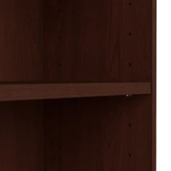 Bookcases*Bush Furniture Universal 30